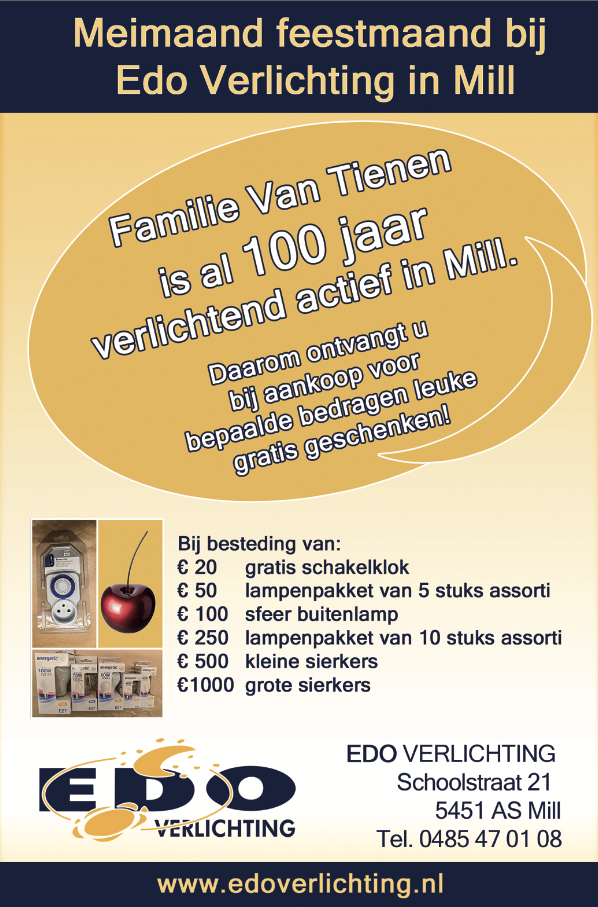 feestmaand-mei